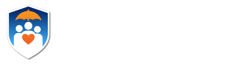 Life Insurance Agents of Lake Havasu City Group